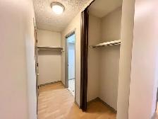 2 Bedroom Unit Across from Hospital! - Photo 4