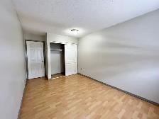 2 Bedroom Unit Across from Hospital! - Photo 5