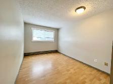 2 Bedroom Unit Across from Hospital! - Photo 8