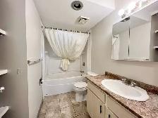 2 Bedroom Unit Across from Hospital! - Photo 9