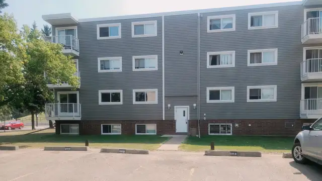 2 Bedroom Unit Across from Hospital! - Photo 11