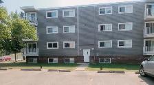 2 Bedroom Unit Across from Hospital! - Photo 11