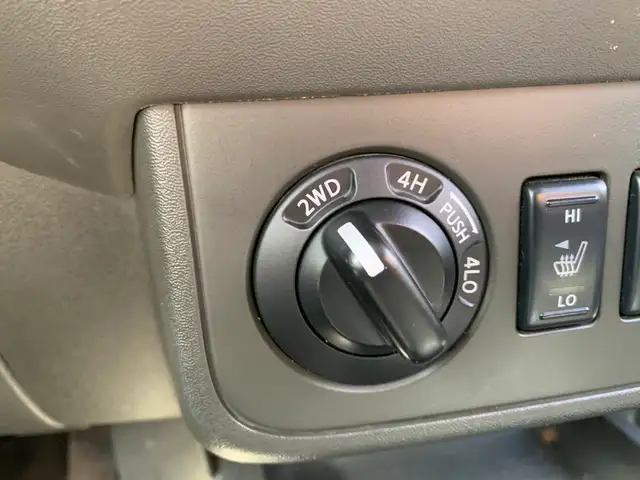 2016 NISSAN FRONTIER PRO4X 1 OWNER LOW KMS CERTIFIED - Photo 24