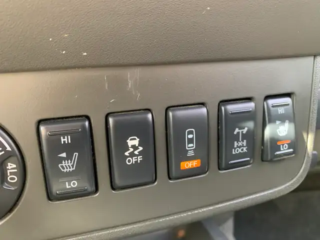 2016 NISSAN FRONTIER PRO4X 1 OWNER LOW KMS CERTIFIED - Photo 26