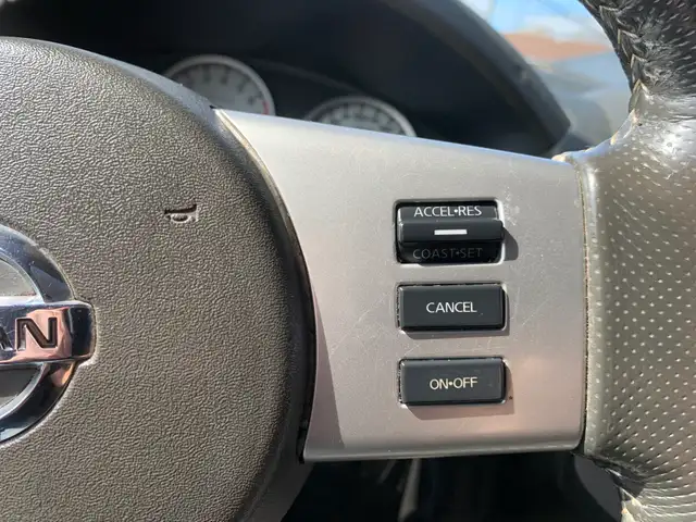 2016 NISSAN FRONTIER PRO4X 1 OWNER LOW KMS CERTIFIED - Photo 30