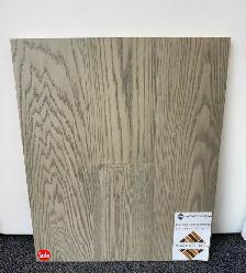Engineered Hardwood Flooring ($3/sf)
