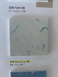 VCT TILE 12X12  2.49/SQFT