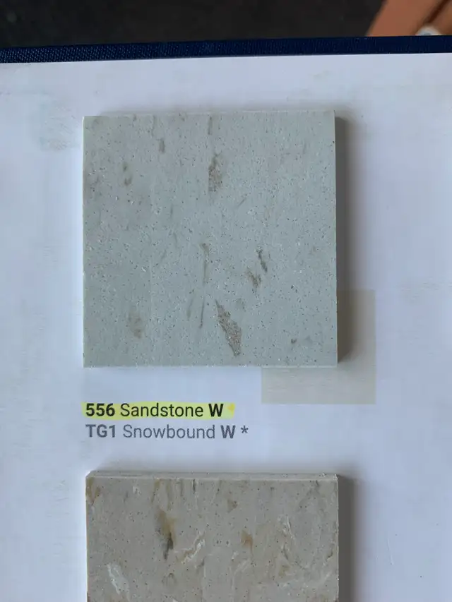 VCT TILE 12X12  2.49/SQFT - Photo 6