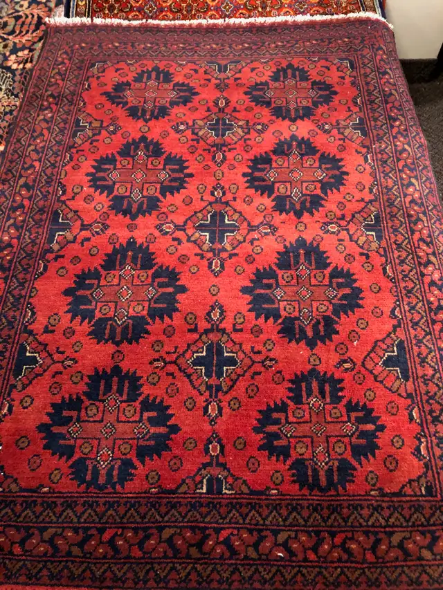 DISCOUNTED  rugs, runners at CASPIAN RUGS CENTRE ends April 24! - Photo 2