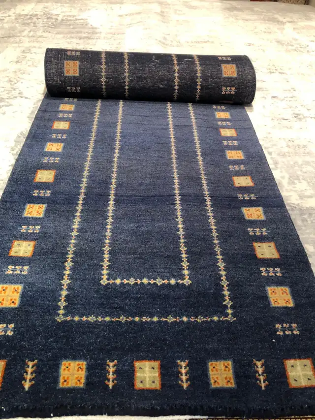 DISCOUNTED  rugs, runners at CASPIAN RUGS CENTRE ends April 24! - Photo 6