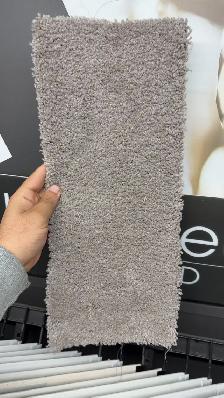 40z Carpet with Pad & Installation 3.49$/sqft - Photo 2