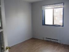 4 1/2 a Louer a Rivière des Prairies (Montréal), - Photo 4