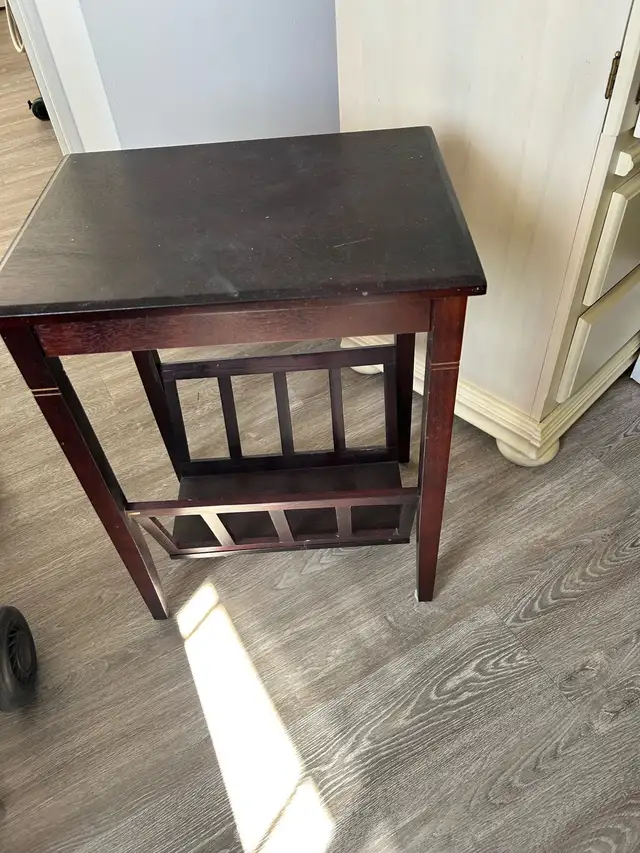 Saturday only noon-4pm Apartment Contents - Photo 4