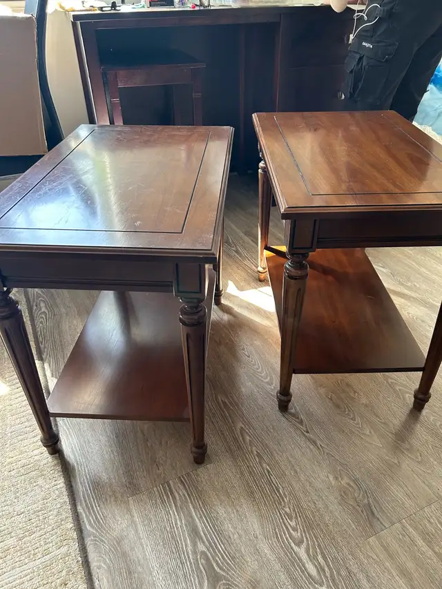 Saturday only noon-4pm Apartment Contents - Photo 5