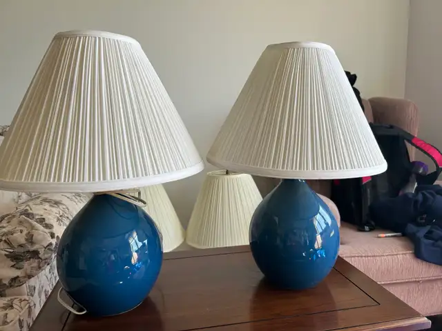 Saturday only noon-4pm Apartment Contents - Photo 6