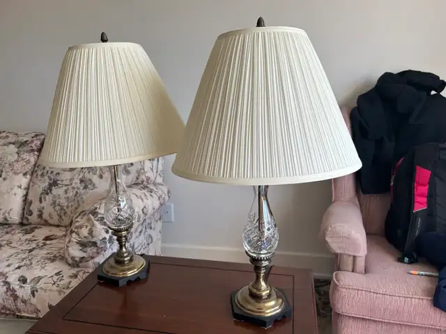 Saturday only noon-4pm Apartment Contents - Photo 7