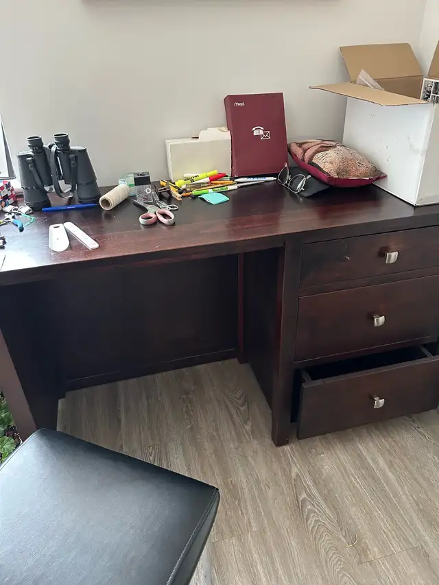 Saturday only noon-4pm Apartment Contents - Photo 8