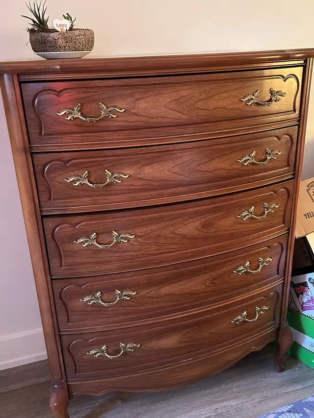 Saturday only noon-4pm Apartment Contents - Photo 10