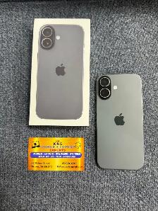 iPhone 17 (new ) open box - Photo 2