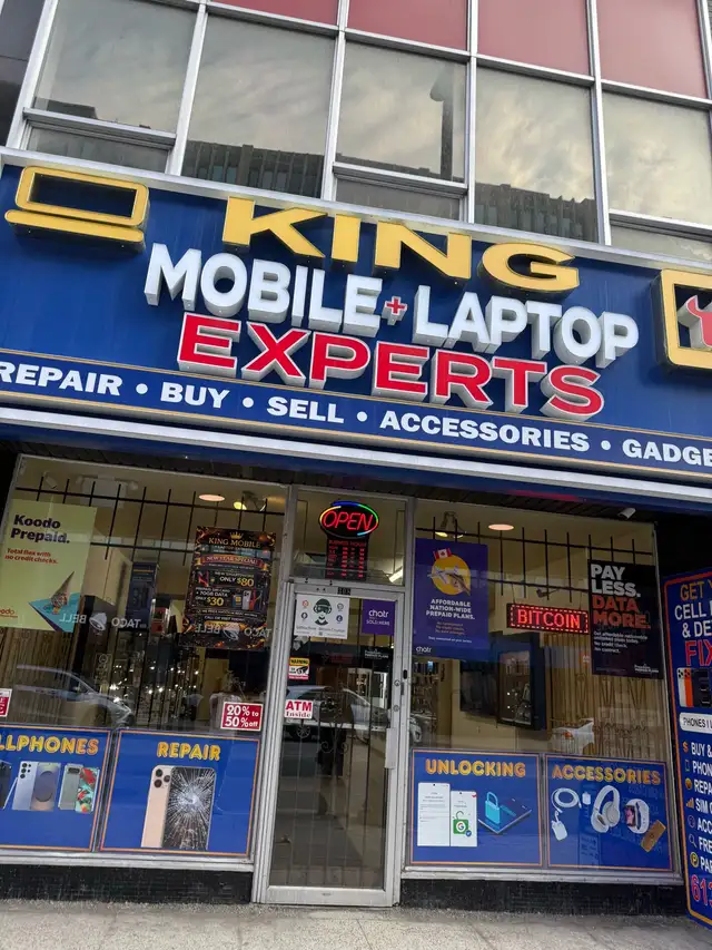 iPhone 17 (new ) open box - Photo 7