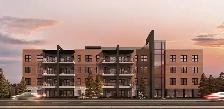 4 1/2 TOUT INCLUS - Longueuil - Photo 2