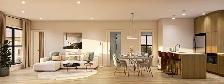 3 1/2 TOUT INCLUS Longueuil - Photo 2