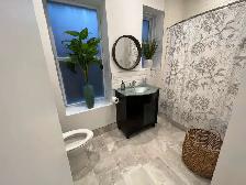 Appartement moderne au cœur du Village – Confort - Photo 3