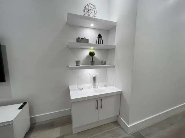 Appartement moderne au cœur du Village – Confort - Photo 4