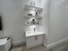 Appartement moderne au cœur du Village – Confort - Photo 4