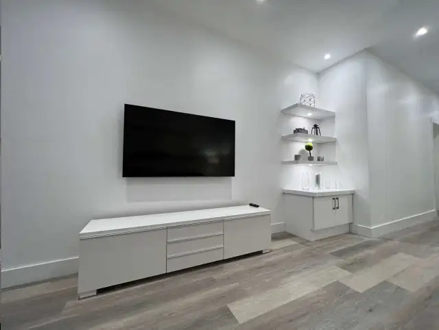 Appartement moderne au cœur du Village – Confort - Photo 6