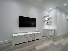 Appartement moderne au cœur du Village – Confort - Photo 6