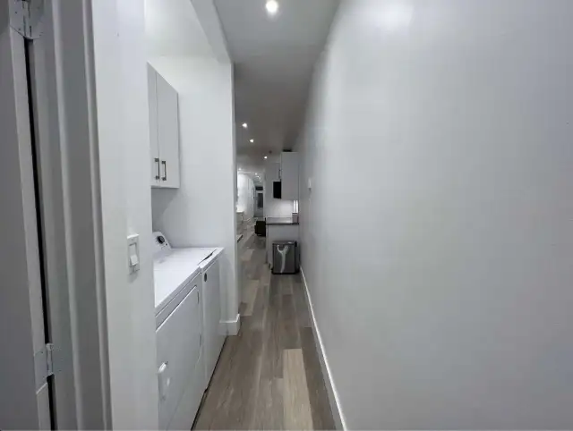 Appartement moderne au cœur du Village – Confort - Photo 7