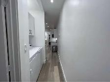 Appartement moderne au cœur du Village – Confort - Photo 7