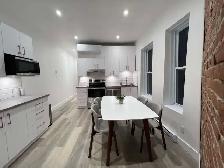 Appartement moderne au cœur du Village – Confort - Photo 8