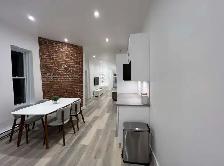 Appartement moderne au cœur du Village – Confort - Photo 9
