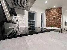 Appartement moderne au cœur du Village – Confort - Photo 11