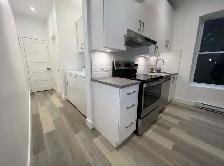 Appartement moderne au cœur du Village – Confort - Photo 12