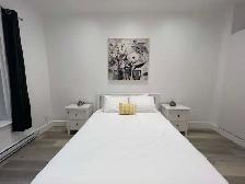 Appartement moderne au cœur du Village – Confort - Photo 13