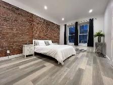 Appartement moderne au cœur du Village – Confort - Photo 14