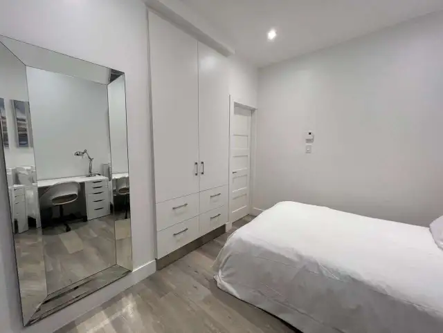 Appartement moderne au cœur du Village – Confort - Photo 15