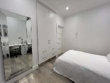Appartement moderne au cœur du Village – Confort - Photo 15