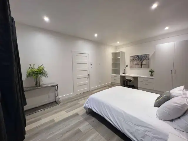 Appartement moderne au cœur du Village – Confort - Photo 16