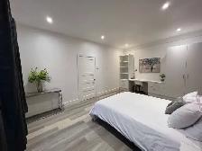 Appartement moderne au cœur du Village – Confort - Photo 16