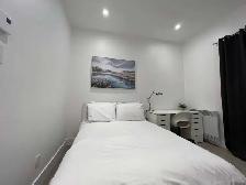 Appartement moderne au cœur du Village – Confort - Photo 17