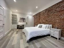 Appartement moderne au cœur du Village – Confort - Photo 18