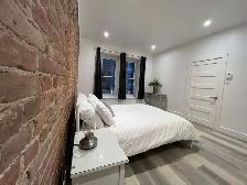 Appartement moderne au cœur du Village – Confort - Photo 19