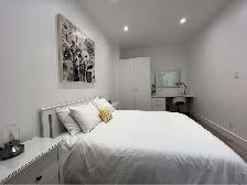 Appartement moderne au cœur du Village – Confort - Photo 20