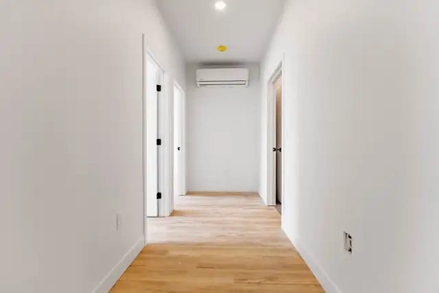 4 1/2 Disponible à St-Jean-sur-le-Richelieu - Photo 4