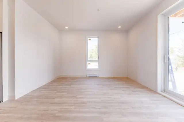 4 1/2 Disponible à St-Jean-sur-le-Richelieu - Photo 5