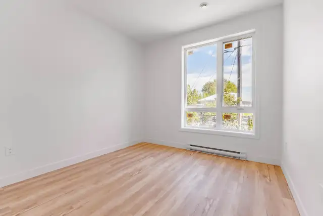 4 1/2 Disponible à St-Jean-sur-le-Richelieu - Photo 6